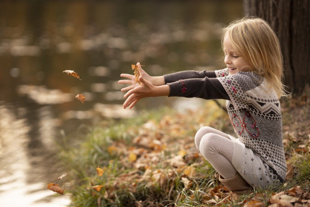 Photograph by Анастасия Федорова