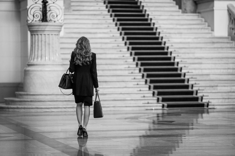 Photograph by OPRESCU MIHAIL