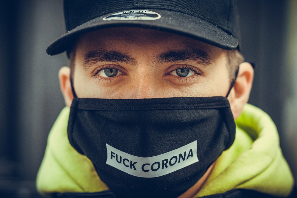 Photograph by OPRESCU MIHAIL