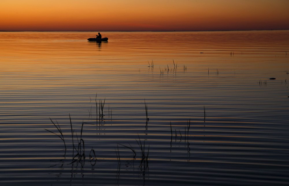 Photograph by Марина Александрова