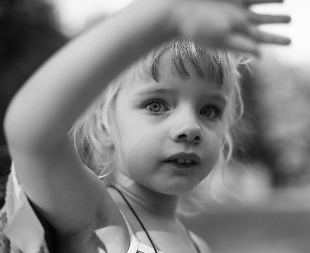 Photograph by Илья Мусатов