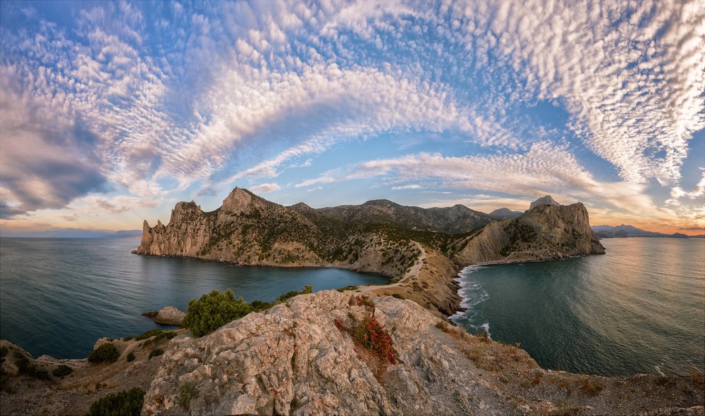 Photograph by Ольга Максимова