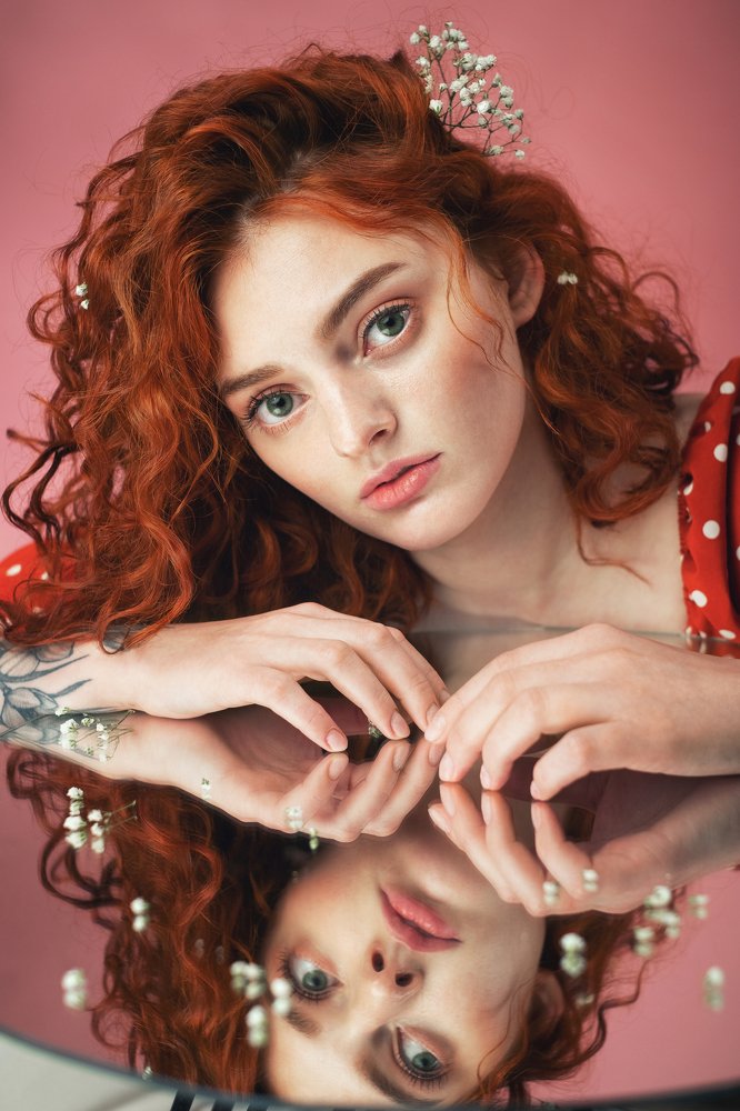 Photograph by Алексей Комлев