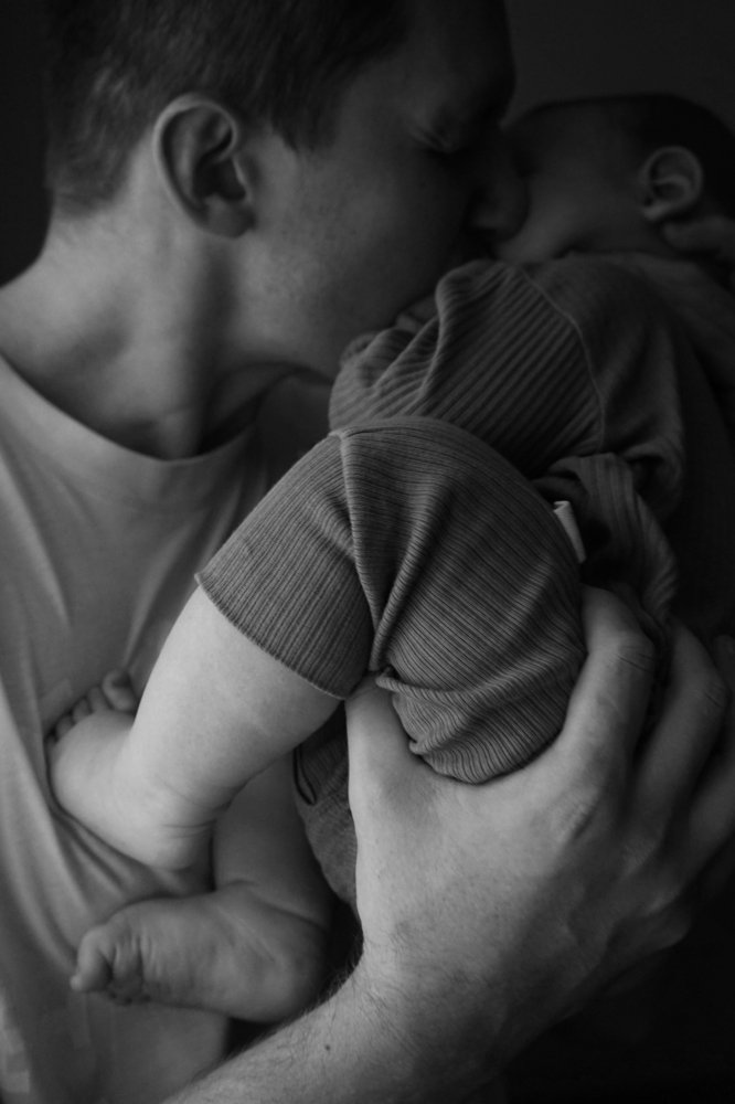 Фотография автора Alexandra Bird