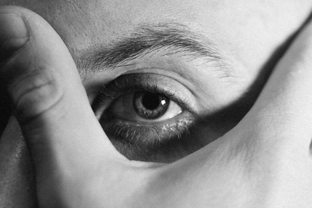 Photograph by Станислав Косматулин