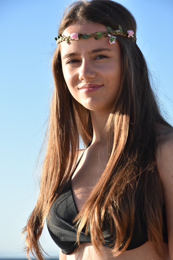 Photograph by Francisco Ferreira