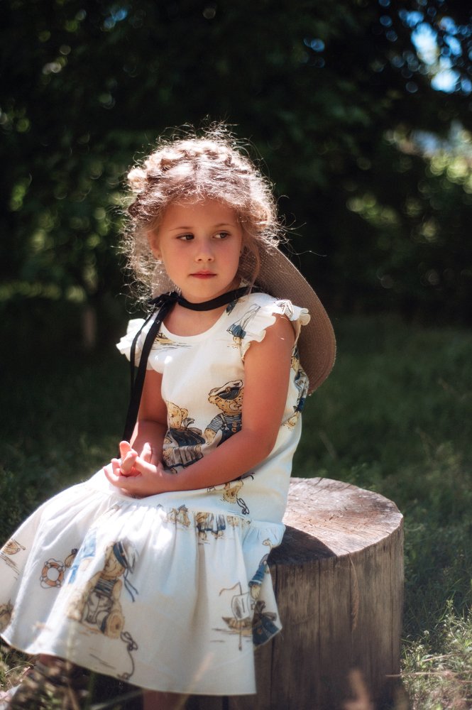 Photograph by Елена Симонова