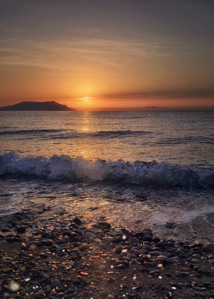 Photograph by Ирина Кленкова