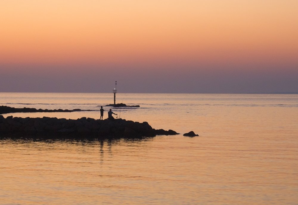 Фотография автора Дмитрий Чуфаров