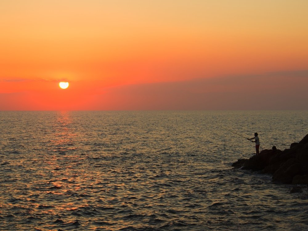 Фотография автора Дмитрий Чуфаров