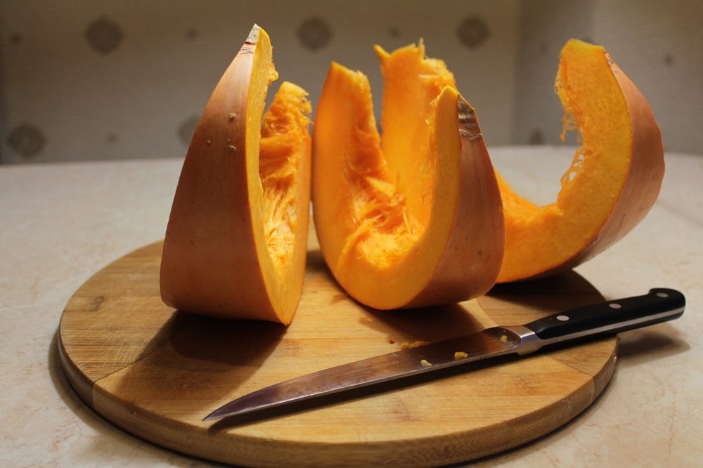 Фотография автора Елена Колосова