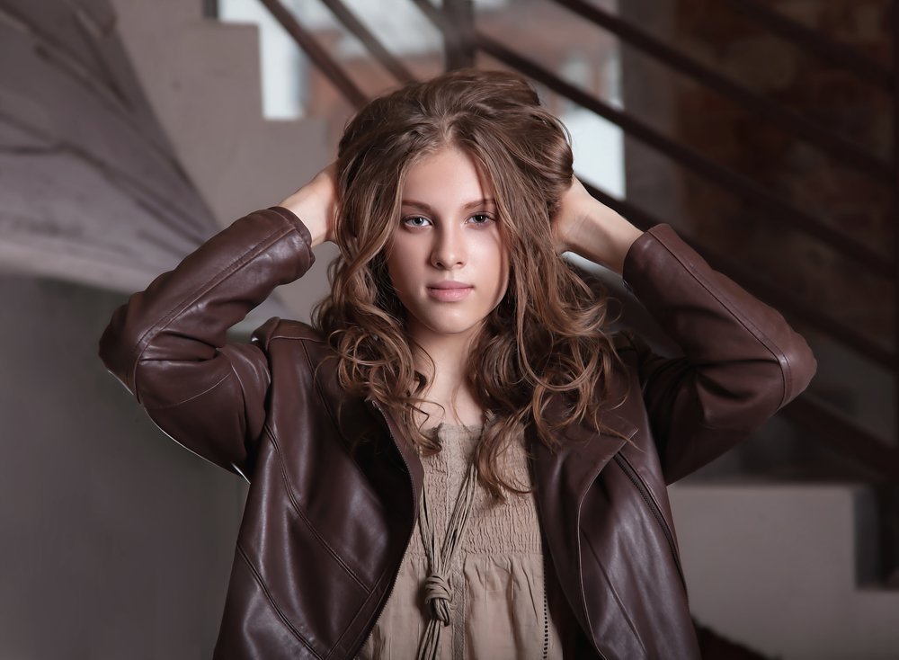 Photograph by андрей зорин