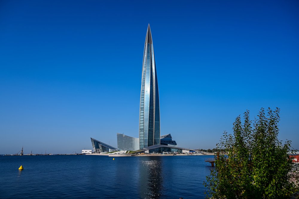 Photograph by Константин