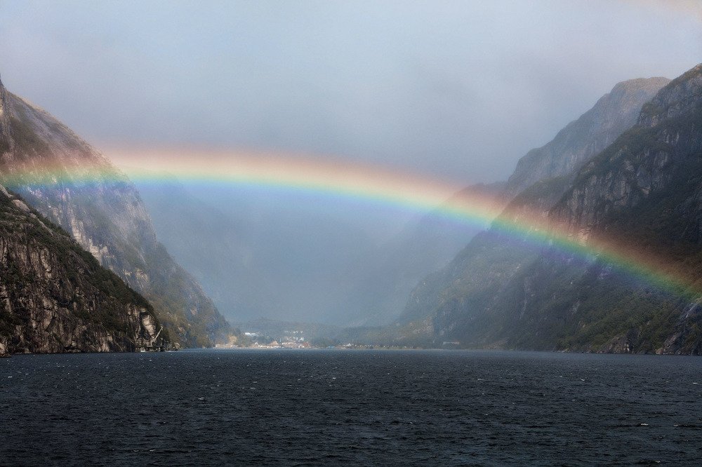 Photograph by Sven Rok