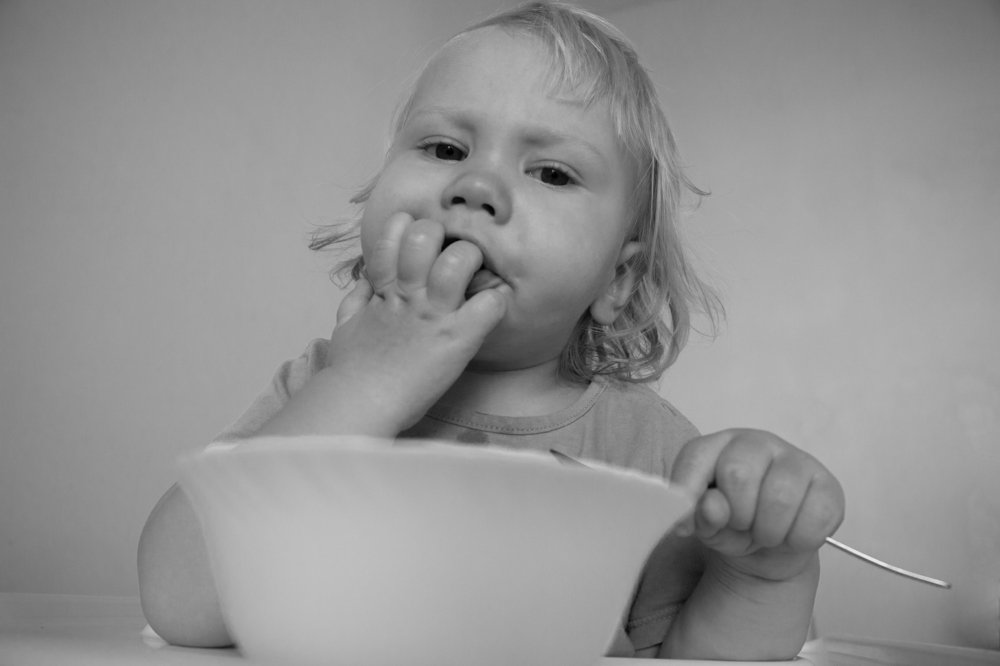 Photograph by Ксения Глубокова