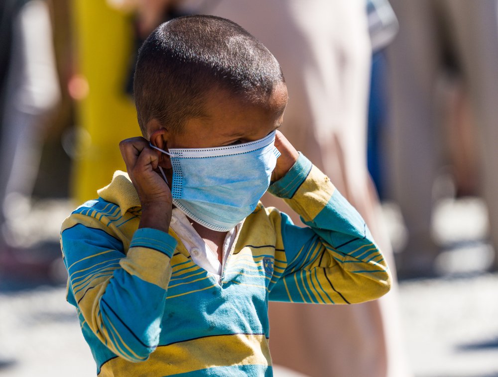 Photograph by OPRESCU MIHAIL