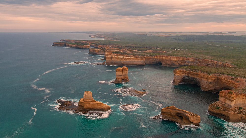 Фотография автора Вадим Жигулин