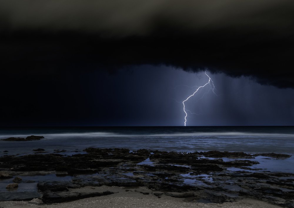 Фотография автора Pavel Bernshtam