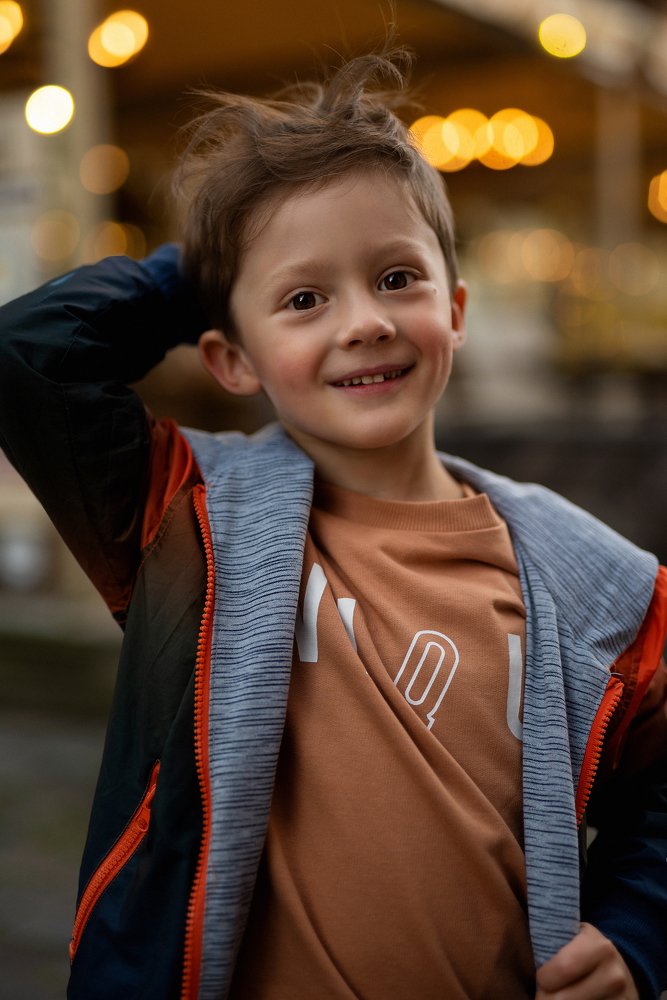 Photograph by Jekaterina Feldsteine