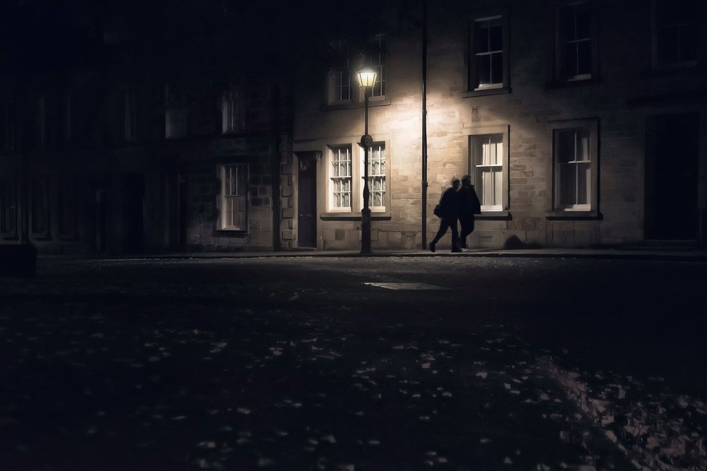 Фотография автора Алексей Ермаков