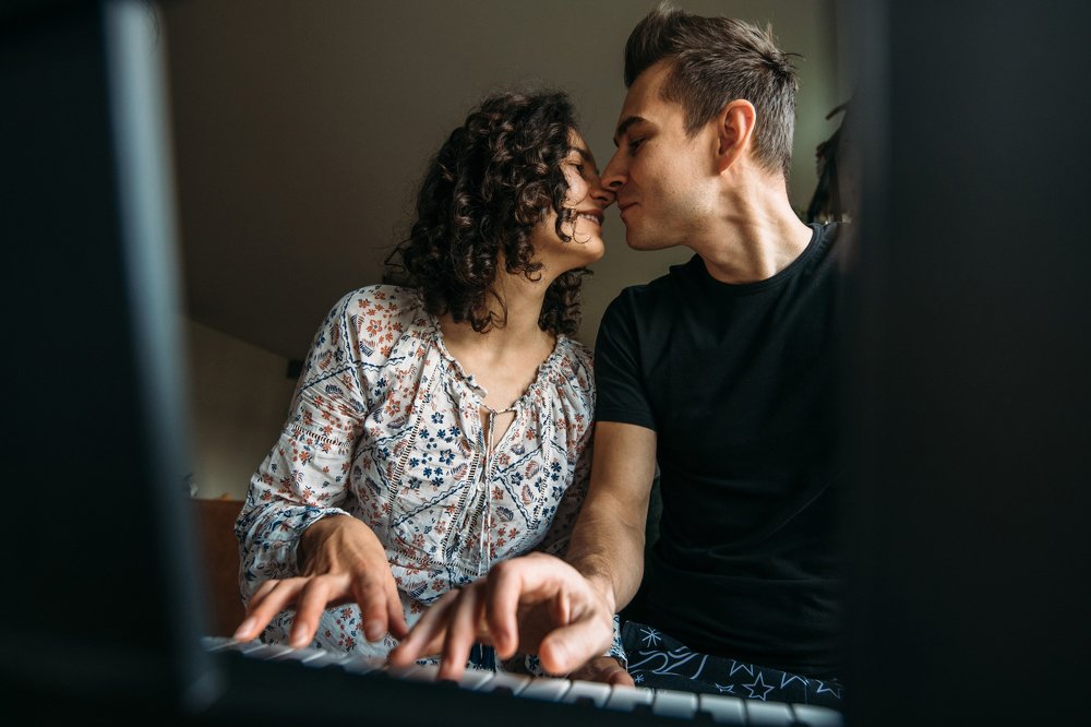 Photograph by Мария Пушкарева