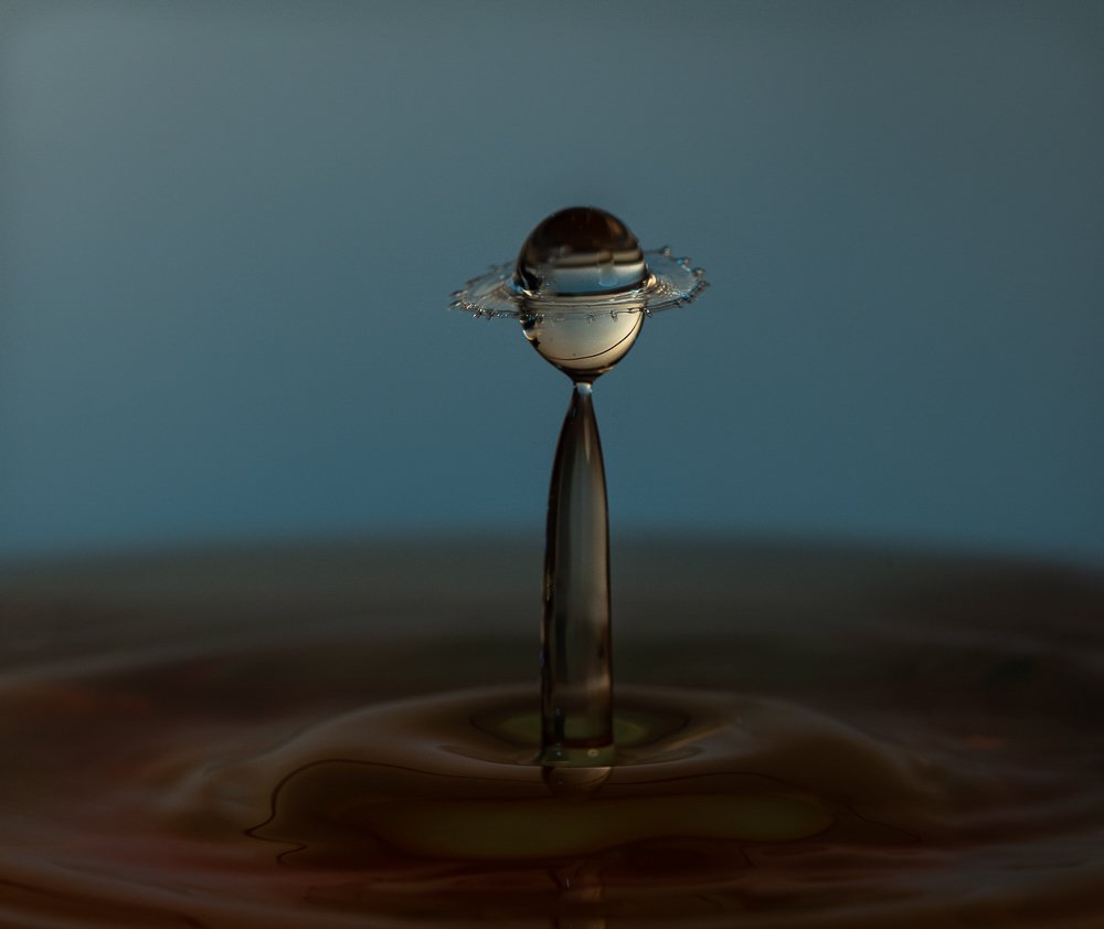 Photograph by Suresh Chakrapani