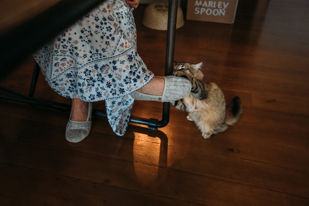 Photograph by Мария Пушкарева