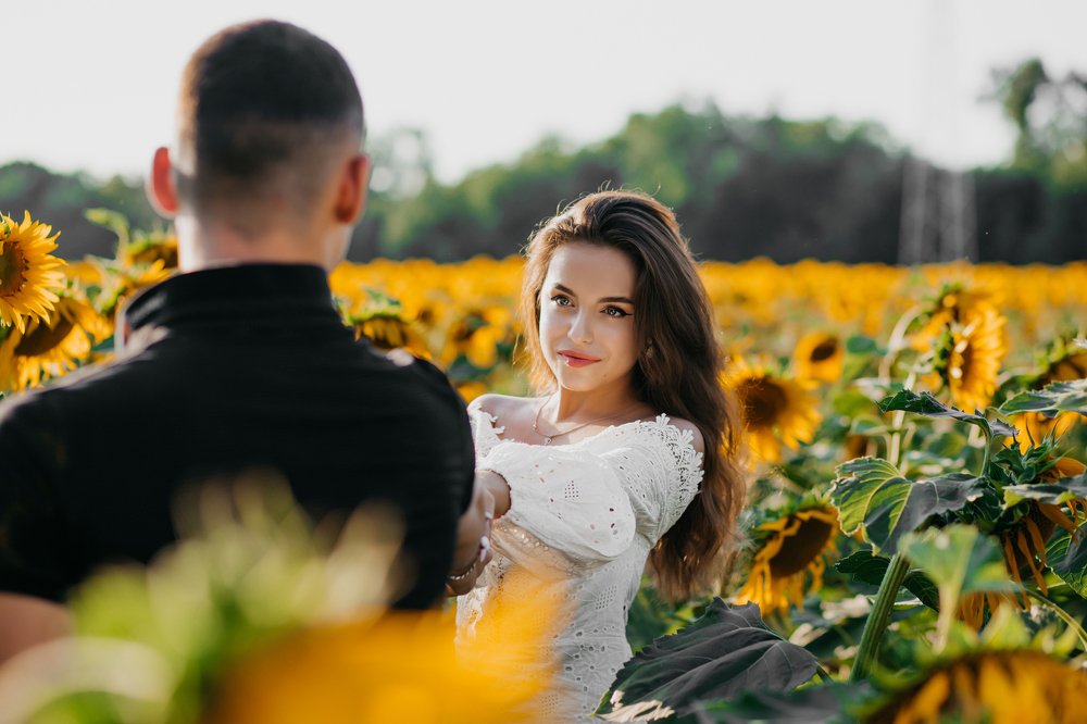 Photograph by Ирина Подать