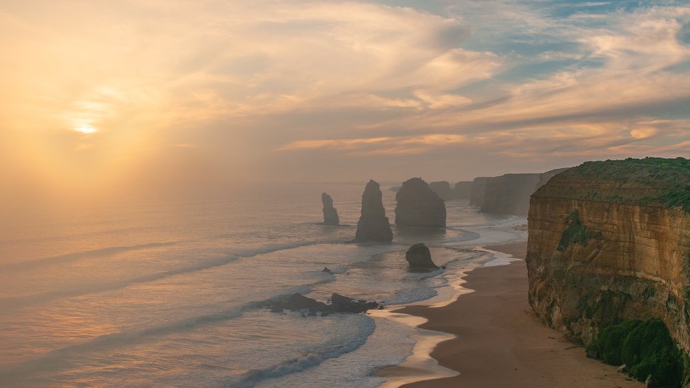 Фотография автора Вадим Жигулин