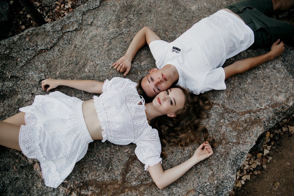 Photograph by Ирина Подать