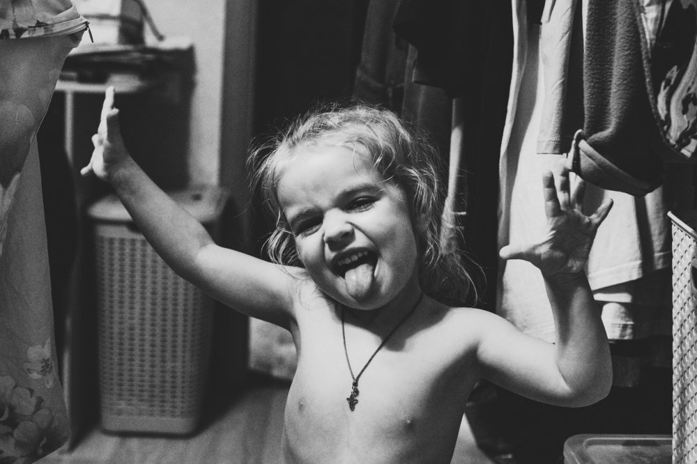 Photograph by Анна Трестьян