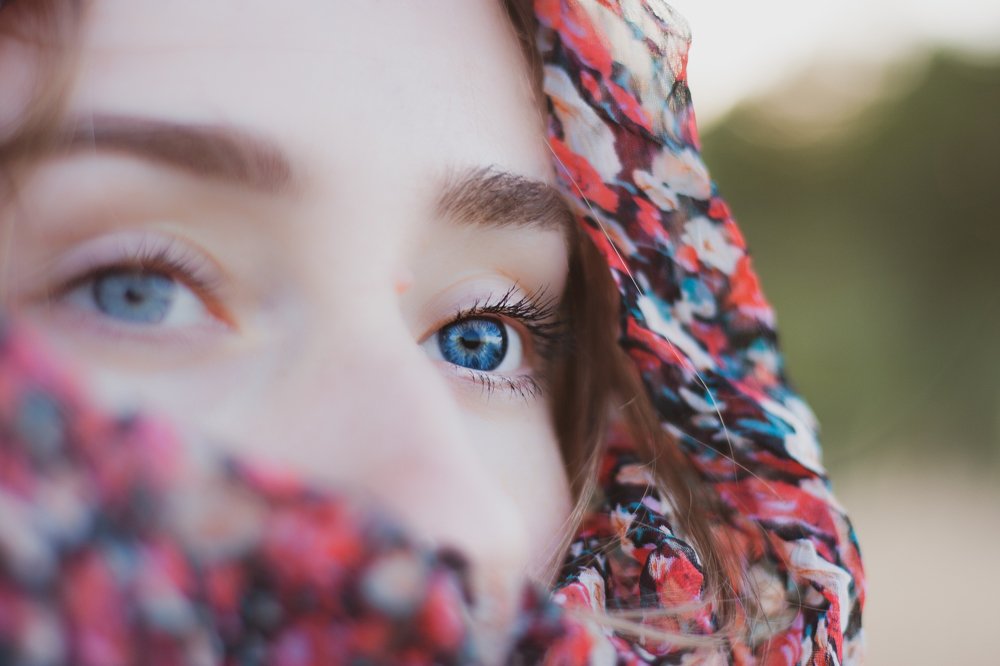 Photograph by Алексей Алексеев