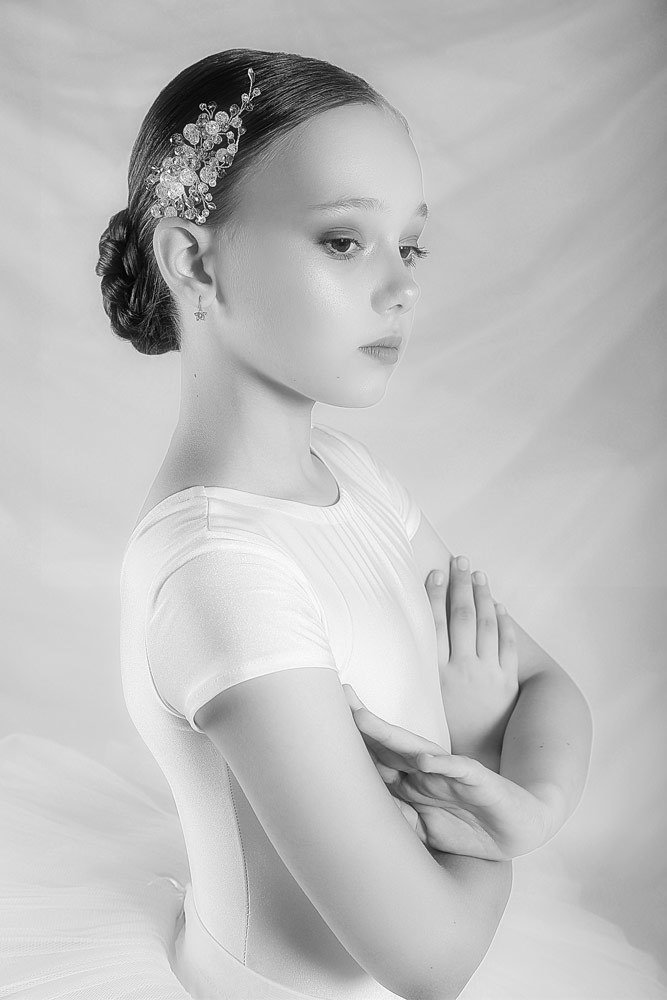 Photograph by Вита Косова