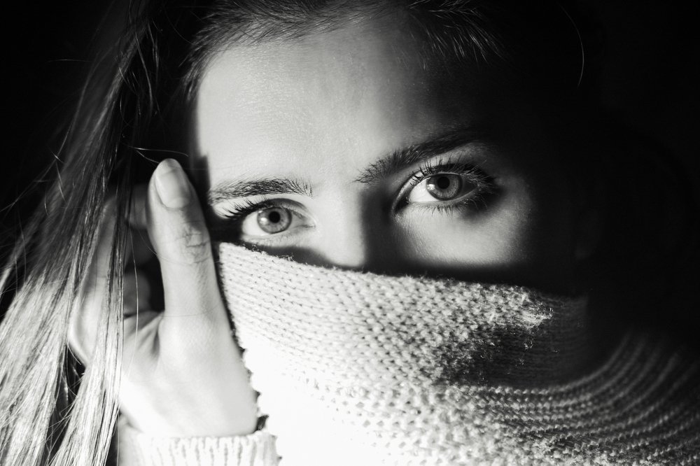 Photograph by Елена Бардунова