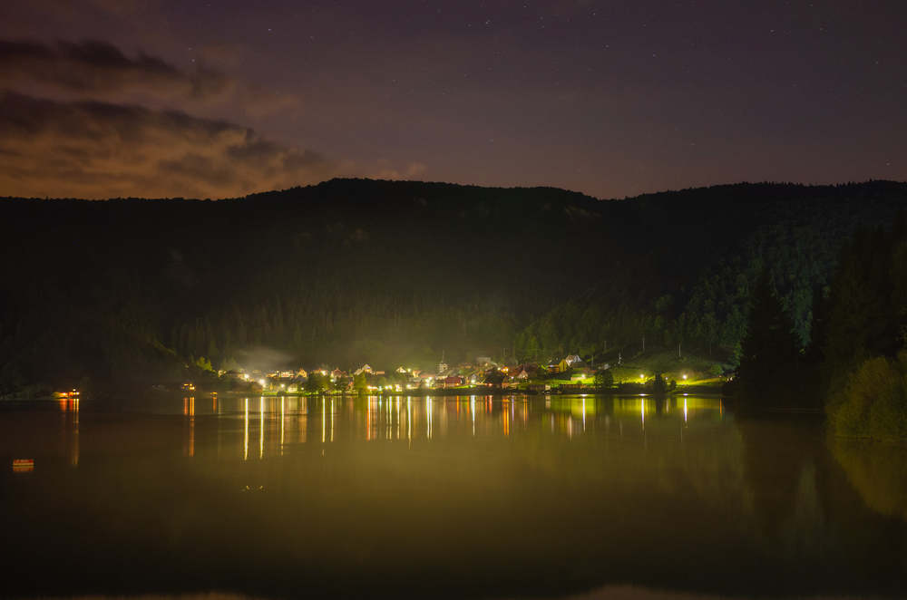 Photograph by Lubomir Lenko