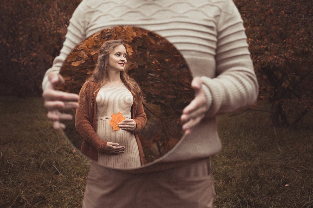 Photograph by Анна Трестьян