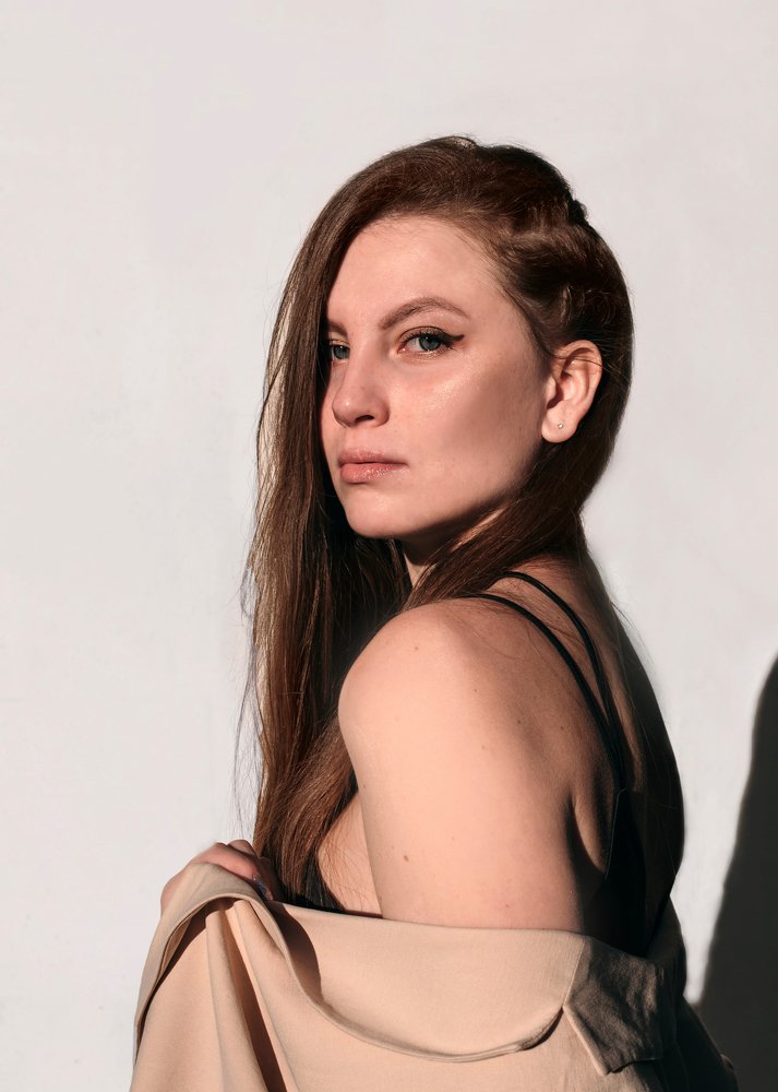 Photograph by Елена Братчук