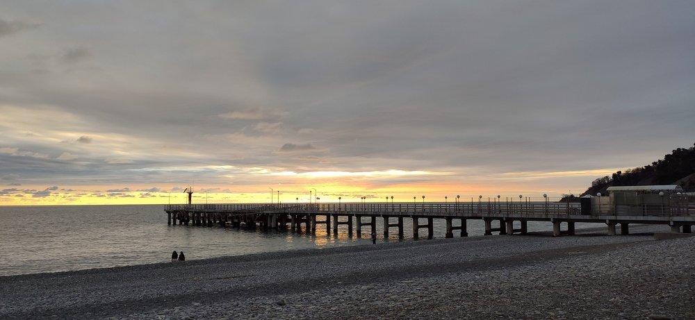 Photograph by Галина