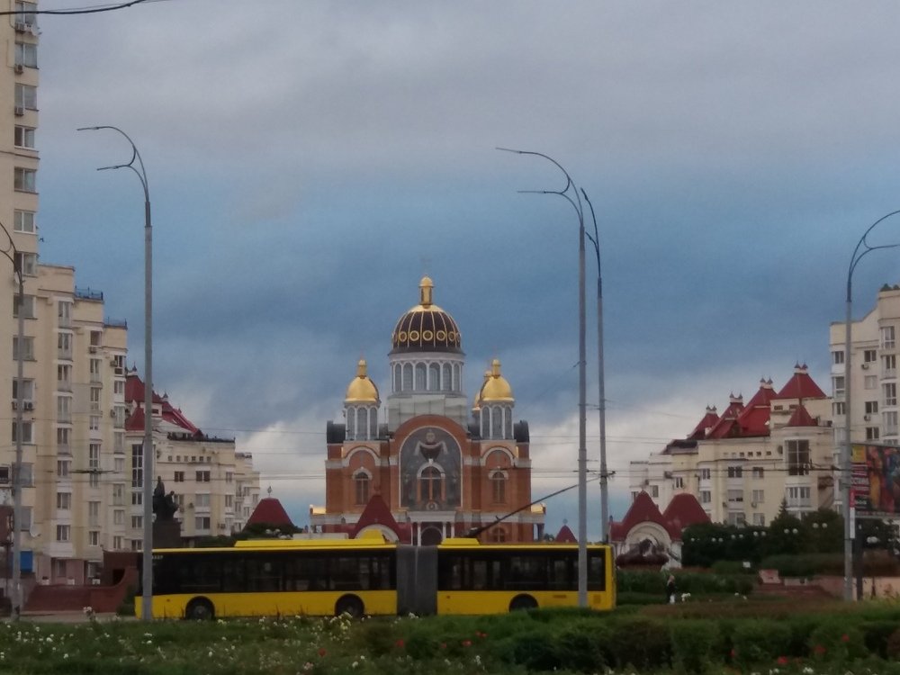 Photo #5290225