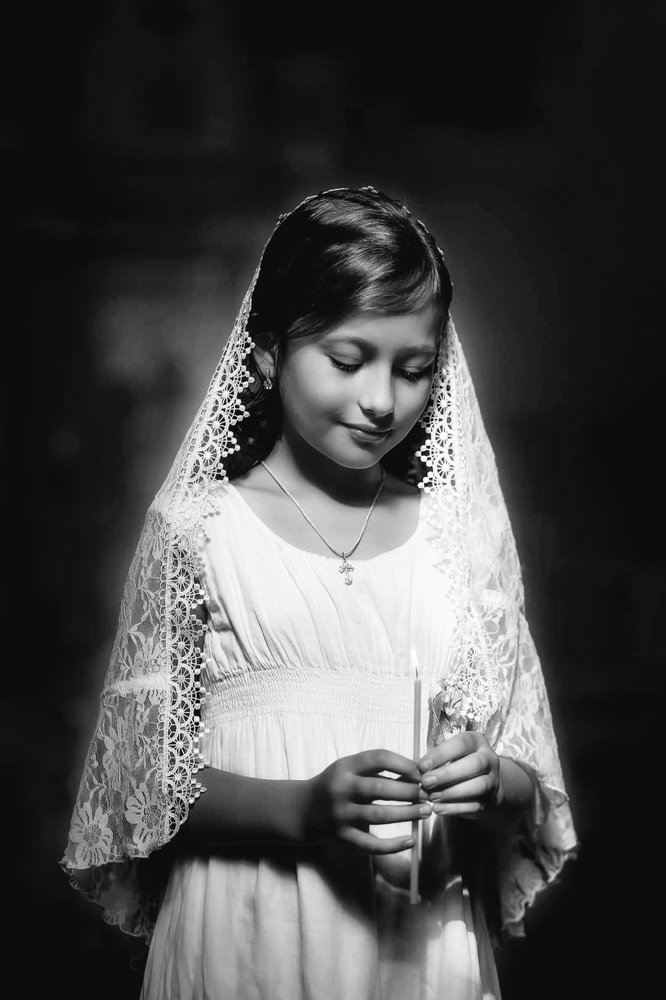 Photograph by Иванна Войт