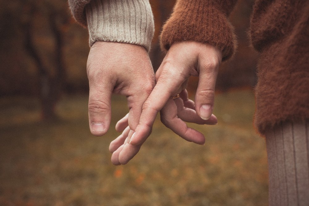 Photograph by Анна Трестьян