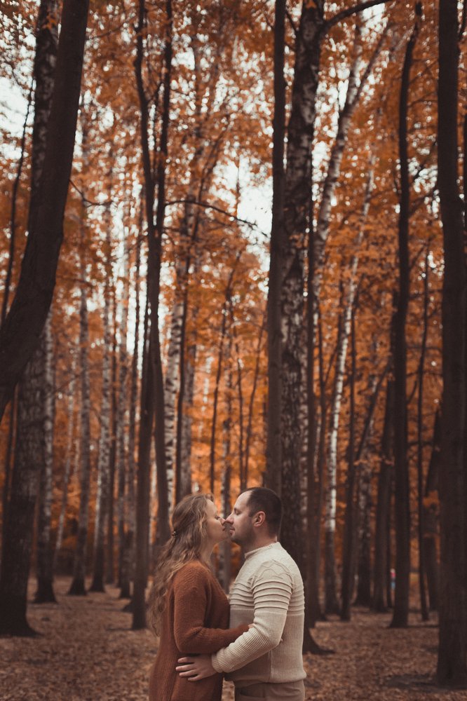 Photograph by Анна Трестьян