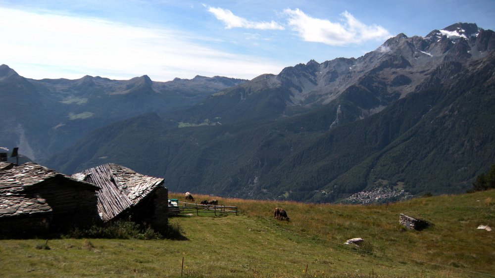 Фотография автора Nicolò Lagona