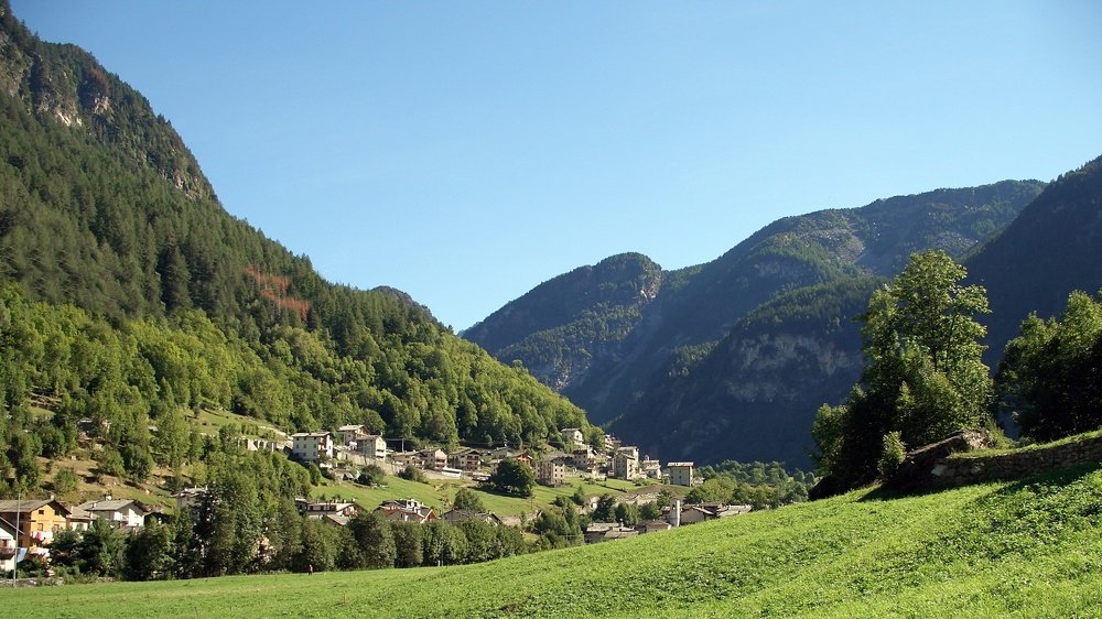 Фотография автора Nicolò Lagona