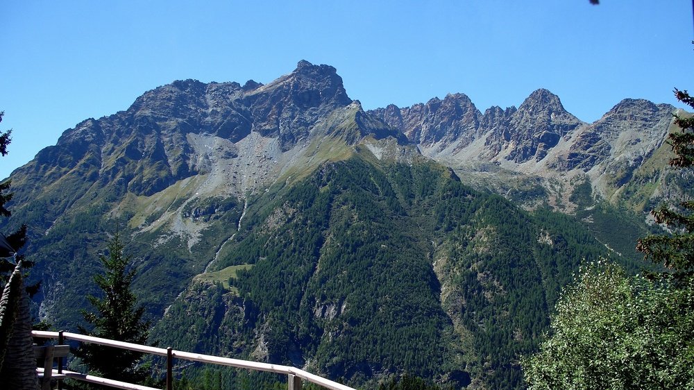 Фотография автора Nicolò Lagona