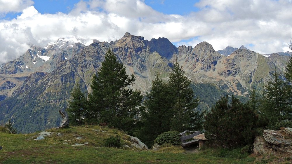 Фотография автора Nicolò Lagona