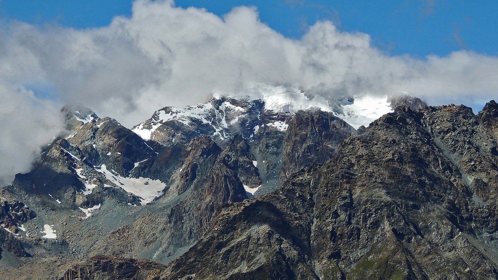 Фотография автора Nicolò Lagona