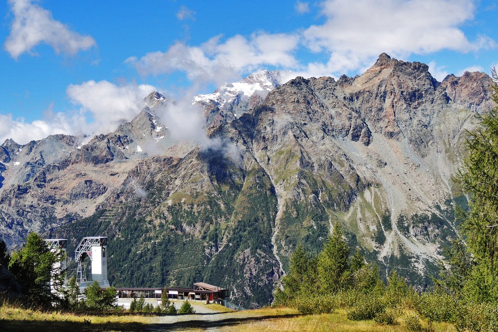 Фотография автора Nicolò Lagona