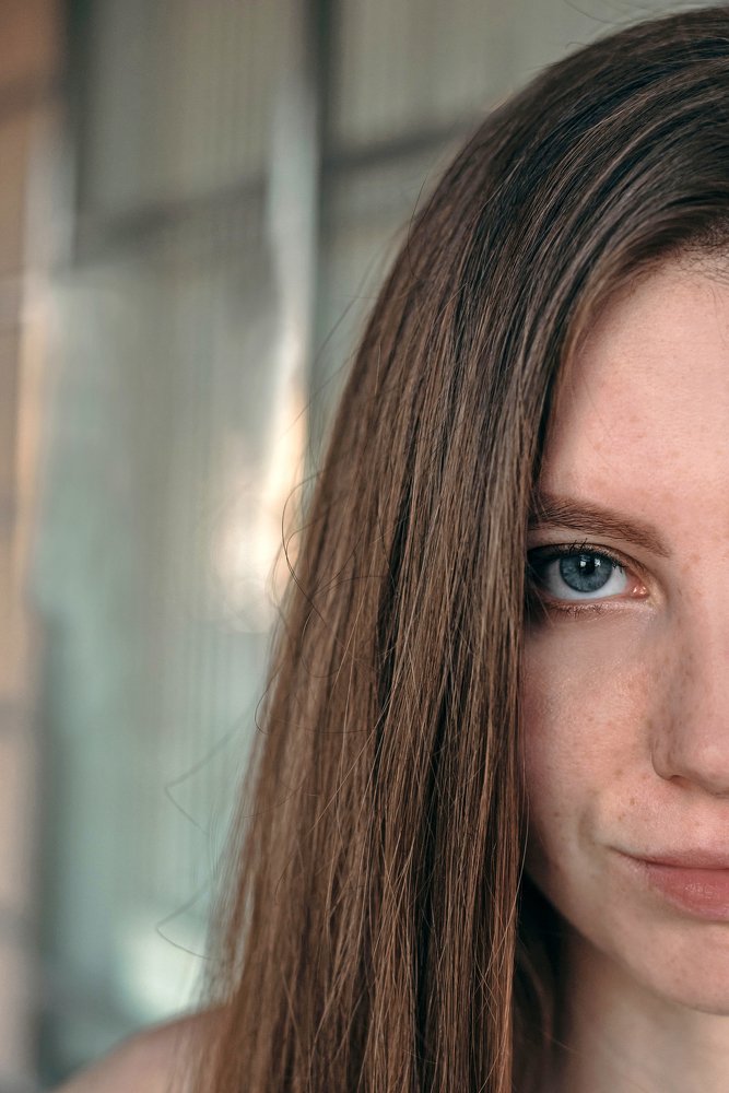 Photograph by Елена Братчук