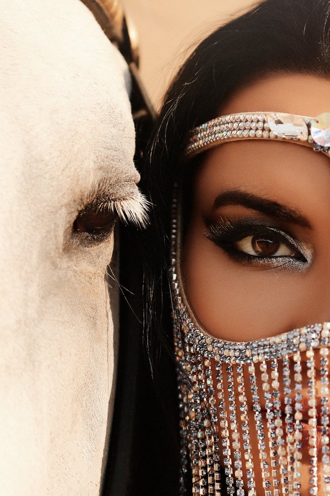 Photograph by Светлана Денискина